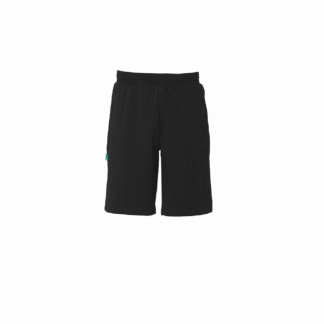 Freizeit Shorts Herren