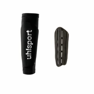 CARBONFLEX Schienbeinschutz Herren