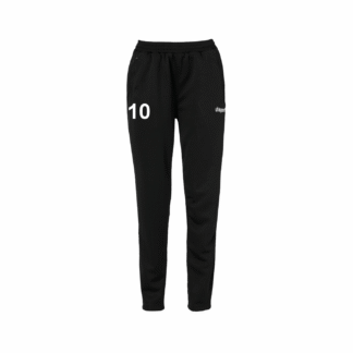 Trainingshose Damen