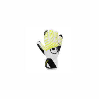 Torwarthandschuh FM Absolutgrip HN Pro Kinder