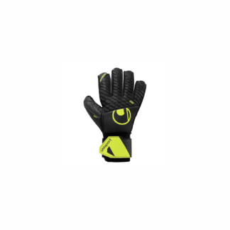 Torwarthandschuh FM Soft Flex Frame Kinder