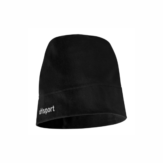 Fleece Cap Herren
